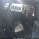 KNAHH8A88C7398582 2012 Kia Rondo Ex/Ex-Premium auction photo thumbnail 8