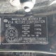 KNAHH8A88C7398582 2012 Kia Rondo Ex/Ex-Premium auction photo thumbnail 9