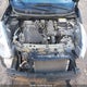 3N1CK3CP9FL216400 2015 Nissan Micra auction photo thumbnail 10