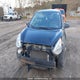 3N1CK3CP9FL216400 2015 Nissan Micra auction photo thumbnail 13