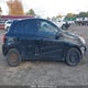 3N1CK3CP9FL216400 2015 Nissan Micra auction photo thumbnail 14