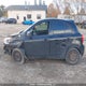 3N1CK3CP9FL216400 2015 Nissan Micra auction photo thumbnail 15