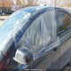 3N1CK3CP9FL216400 2015 Nissan Micra auction photo thumbnail 20
