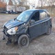 3N1CK3CP9FL216400 2015 Nissan Micra auction photo thumbnail 2