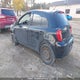3N1CK3CP9FL216400 2015 Nissan Micra auction photo thumbnail 3