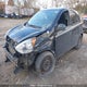 3N1CK3CP9FL216400 2015 Nissan Micra auction photo thumbnail 6
