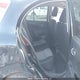 3N1CK3CP9FL216400 2015 Nissan Micra auction photo thumbnail 8