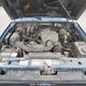 1FMCU24X4MUB15215 1991 Ford Explorer auction photo thumbnail 10