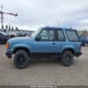1FMCU24X4MUB15215 1991 Ford Explorer auction photo thumbnail 15