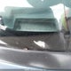 1FMCU24X4MUB15215 1991 Ford Explorer auction photo thumbnail 20