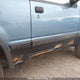1FMCU24X4MUB15215 1991 Ford Explorer auction photo thumbnail 21