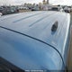 1FMCU24X4MUB15215 1991 Ford Explorer auction photo thumbnail 22