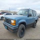 1FMCU24X4MUB15215 1991 Ford Explorer auction photo thumbnail 2