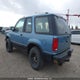 1FMCU24X4MUB15215 1991 Ford Explorer auction photo thumbnail 3