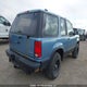 1FMCU24X4MUB15215 1991 Ford Explorer auction photo thumbnail 4
