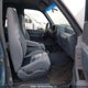 1FMCU24X4MUB15215 1991 Ford Explorer auction photo thumbnail 5
