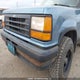 1FMCU24X4MUB15215 1991 Ford Explorer auction photo thumbnail 6
