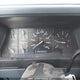 1FMCU24X4MUB15215 1991 Ford Explorer auction photo thumbnail 7