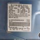 1FMCU24X4MUB15215 1991 Ford Explorer auction photo thumbnail 9