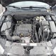 1G1PE5SB1F7183851 2015 Chevrolet Cruze Lt auction photo thumbnail 10
