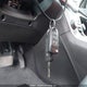 1G1PE5SB1F7183851 2015 Chevrolet Cruze Lt auction photo thumbnail 11