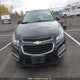 1G1PE5SB1F7183851 2015 Chevrolet Cruze Lt auction photo thumbnail 12