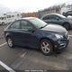 1G1PE5SB1F7183851 2015 Chevrolet Cruze Lt auction photo thumbnail 13