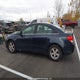 1G1PE5SB1F7183851 2015 Chevrolet Cruze Lt auction photo thumbnail 14