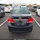 1G1PE5SB1F7183851 2015 Chevrolet Cruze Lt auction photo thumbnail 16