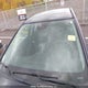 1G1PE5SB1F7183851 2015 Chevrolet Cruze Lt auction photo thumbnail 17