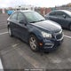 1G1PE5SB1F7183851 2015 Chevrolet Cruze Lt auction photo thumbnail 1