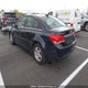 1G1PE5SB1F7183851 2015 Chevrolet Cruze Lt auction photo thumbnail 3