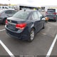 1G1PE5SB1F7183851 2015 Chevrolet Cruze Lt auction photo thumbnail 4