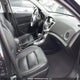 1G1PE5SB1F7183851 2015 Chevrolet Cruze Lt auction photo thumbnail 5