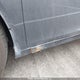 1G1PE5SB1F7183851 2015 Chevrolet Cruze Lt auction photo thumbnail 6