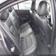 1G1PE5SB1F7183851 2015 Chevrolet Cruze Lt auction photo thumbnail 8