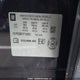 1G1PE5SB1F7183851 2015 Chevrolet Cruze Lt auction photo thumbnail 9