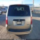 2D4RN4DEXAR487451 2010 Dodge Grand Caravan Se auction photo thumbnail 17