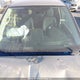2D4RN4DEXAR487451 2010 Dodge Grand Caravan Se auction photo thumbnail 18