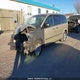 2D4RN4DEXAR487451 2010 Dodge Grand Caravan Se auction photo thumbnail 2