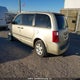 2D4RN4DEXAR487451 2010 Dodge Grand Caravan Se auction photo thumbnail 3