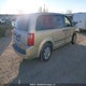 2D4RN4DEXAR487451 2010 Dodge Grand Caravan Se auction photo thumbnail 4