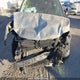 2D4RN4DEXAR487451 2010 Dodge Grand Caravan Se auction photo thumbnail 6