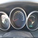 2D4RN4DEXAR487451 2010 Dodge Grand Caravan Se auction photo thumbnail 7