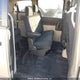 2D4RN4DEXAR487451 2010 Dodge Grand Caravan Se auction photo thumbnail 8
