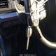 JF1GPAA63DH824980 2013 Subaru Impreza auction photo thumbnail 11