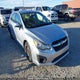 JF1GPAA63DH824980 2013 Subaru Impreza auction photo thumbnail 1
