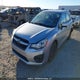 JF1GPAA63DH824980 2013 Subaru Impreza auction photo thumbnail 2