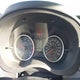 JF1GPAA63DH824980 2013 Subaru Impreza auction photo thumbnail 7