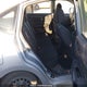 JF1GPAA63DH824980 2013 Subaru Impreza auction photo thumbnail 8